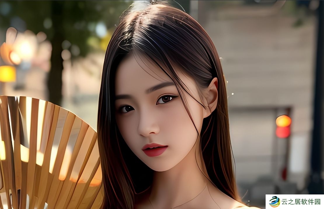 《征服》全新资料片“武道禅心”2月25日正式公测！